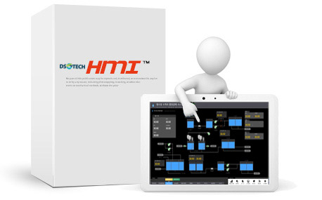 HMI/SCADA